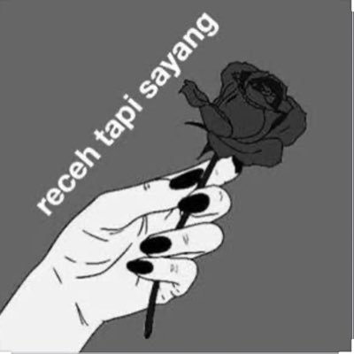 recehtapisayang profile image