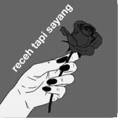 recehtapisayang