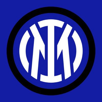 Inter profile image