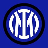 Inter