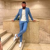 Cheteshwar Pujara