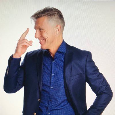 Alejandro Fantino profile image