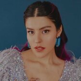 LESSLIE POLINESIA