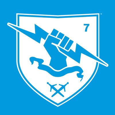 Bungie profile image