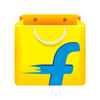 Flipkart profile image