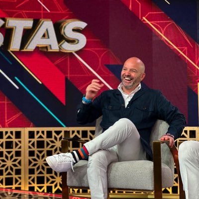 Luis García P profile image