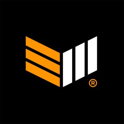 Bitcoin Magazine profile image