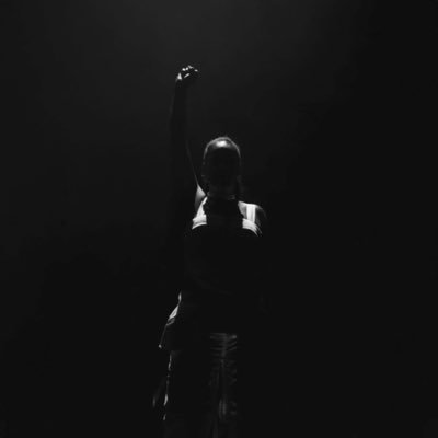 AMEL BENT profile image