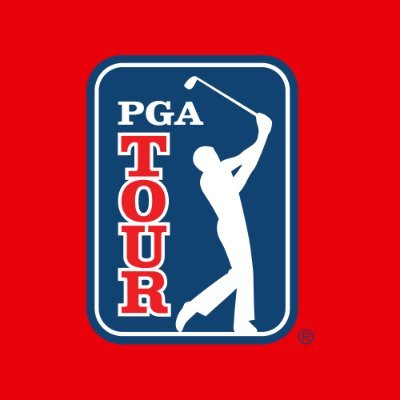 PGA TOUR NotCommon profile image