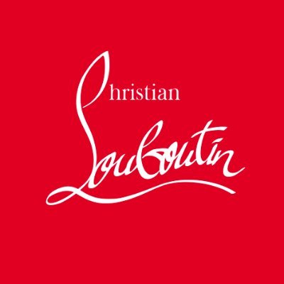Christian Louboutin NotCommon profile image
