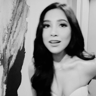 Moira Dela Torre profile image