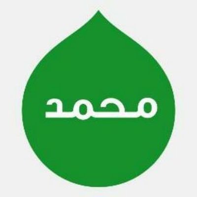 Teladan Rasul profile image