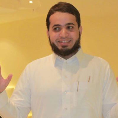 محمد البقمي profile image