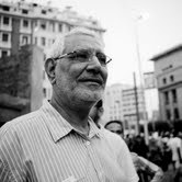 عبدالمنعم أبو الفتوح profile image