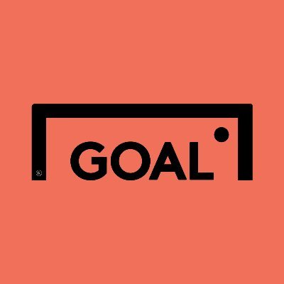 GOAL Indonesia profile image