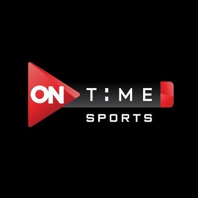 OnTime Sports profile image