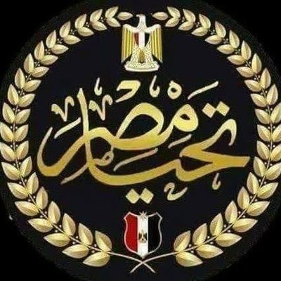 Wael Ghonim profile image