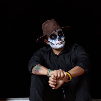 Luisito Rey profile image