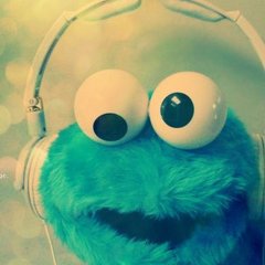 Debo Confesar Que profile image