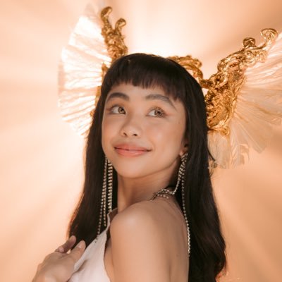 Maymay profile image