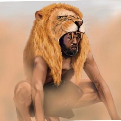 Jon Bones Jones profile image