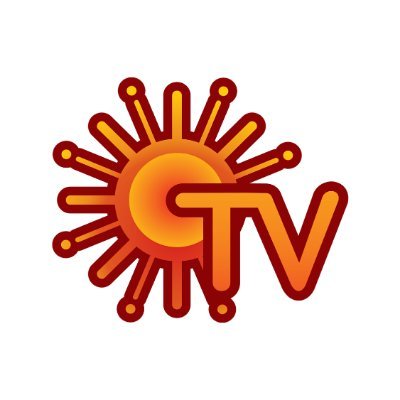 Sun TV profile image