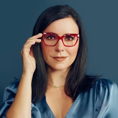 Carla Angola TV profile image