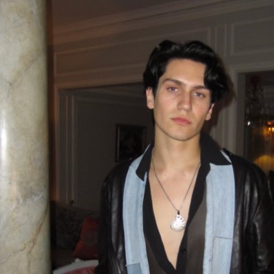 Huddy profile image