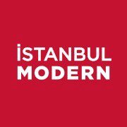 İstanbul Modern profile image