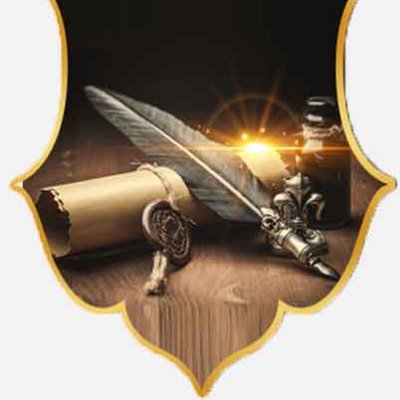 فوائد ومسائل أد. خالد المصلح profile image