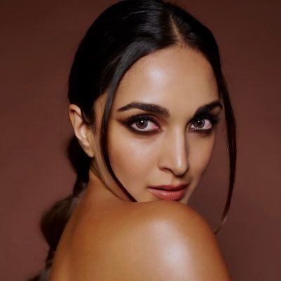 Kiara Advani profile image
