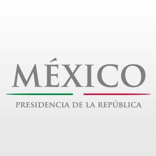 Presidencia EPN 2012-2018 profile image