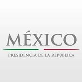 Presidencia EPN 2012-2018