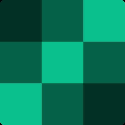 Bitcoin.com News profile image