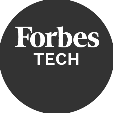 Forbes Tech profile image