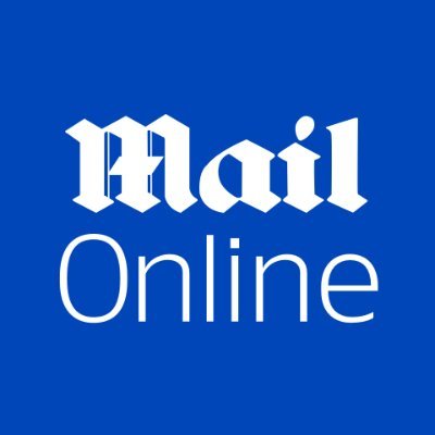 Daily Mail Online is associated with Daily Mail
