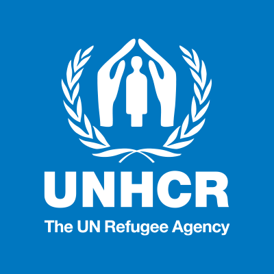 See UNHCR, the UN Refugee Agency's profile on NotCommon
