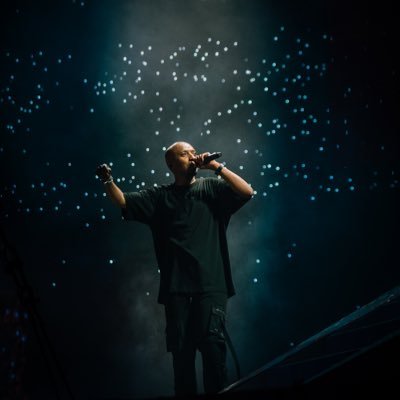 Soprano profile image