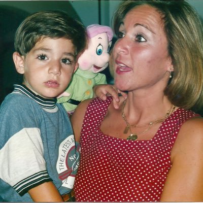 Ricky Rubio profile image