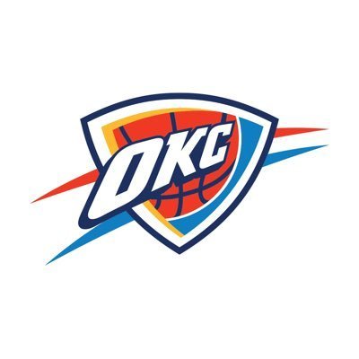 OKC THUNDER profile image