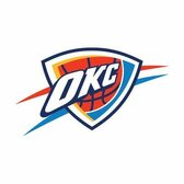 OKC THUNDER