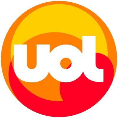 UOL profile image