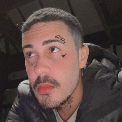 Carlinhos Maia profile image