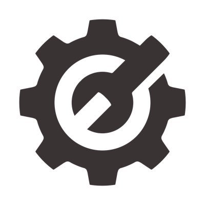 See World of Engineering's profile on NotCommon