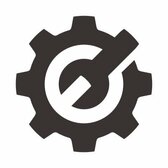 World of Engineering