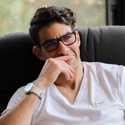 SherifEkramy profile image