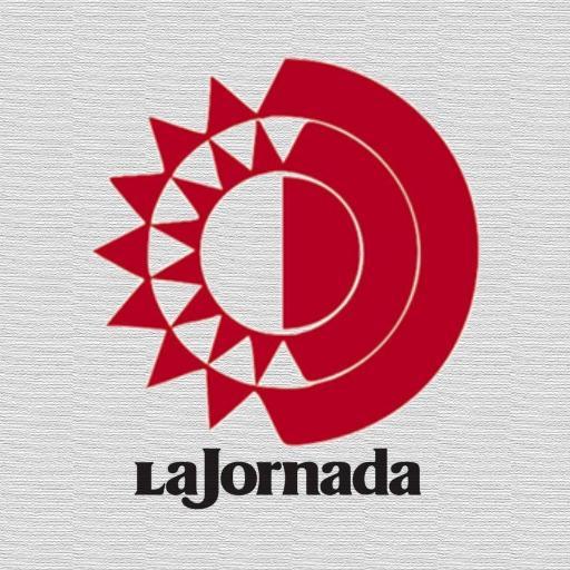 La Jornada profile image