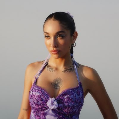 LNDA 🇦🇷 profile image