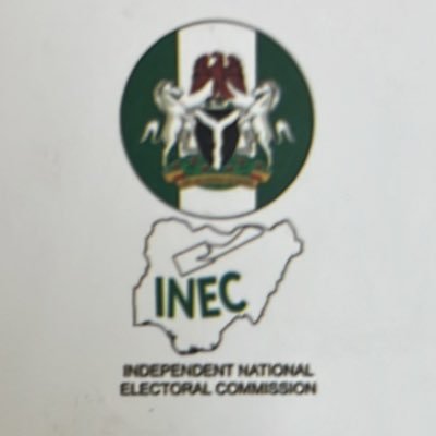 INEC Nigeria NotCommon profile image