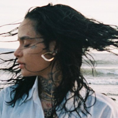 Kehlani profile image